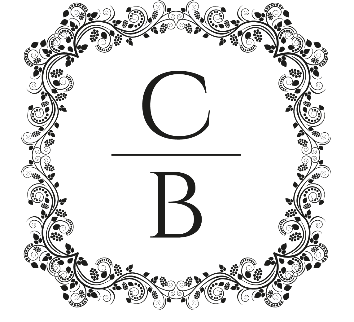 CB-logo