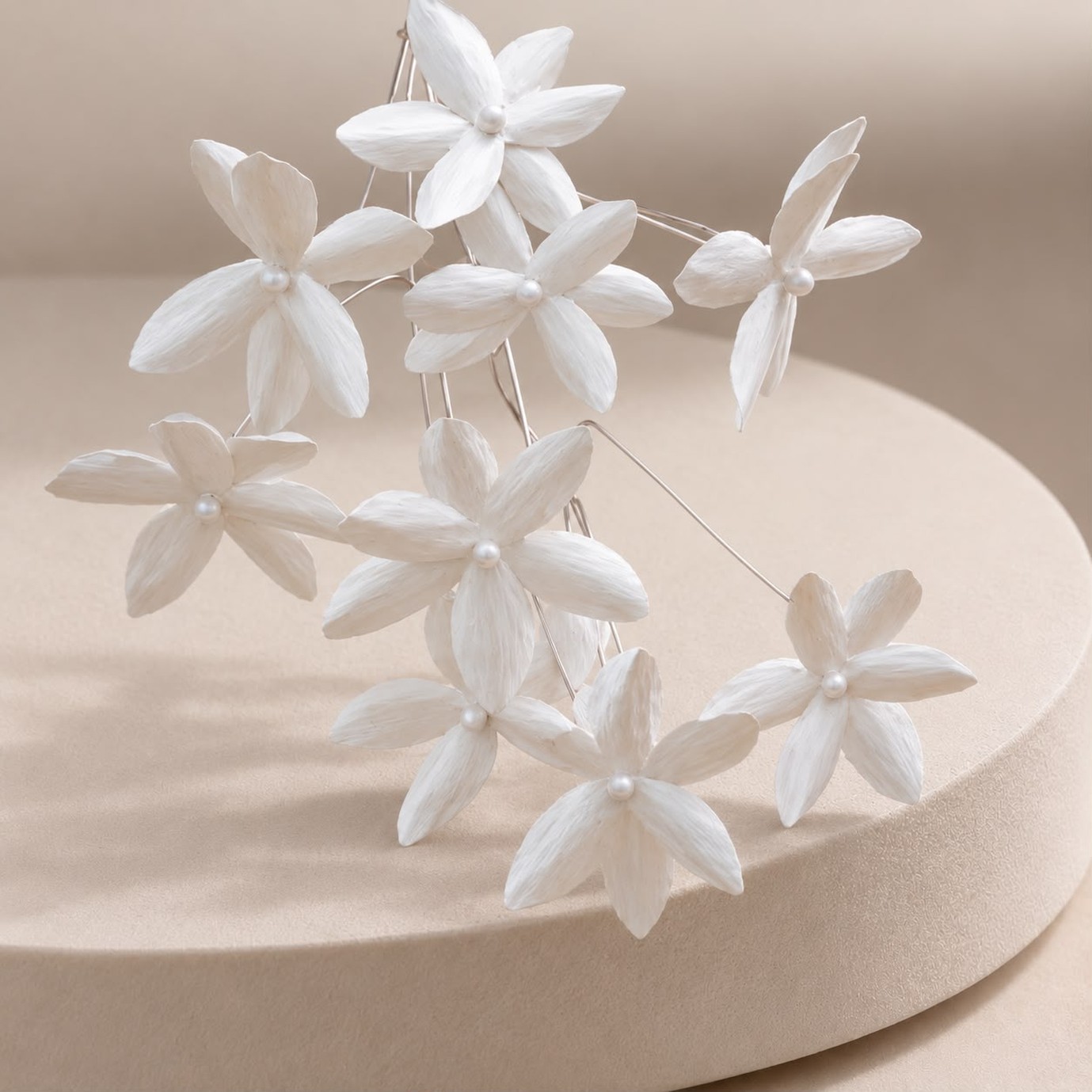 Laura Bouquet - Image 2
